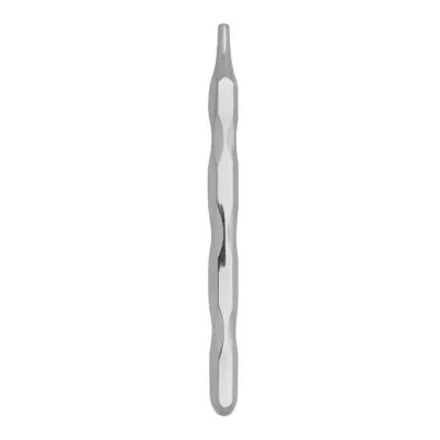 Mirror Handle, Mouth Mirrors